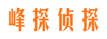 荥阳捉小三公司